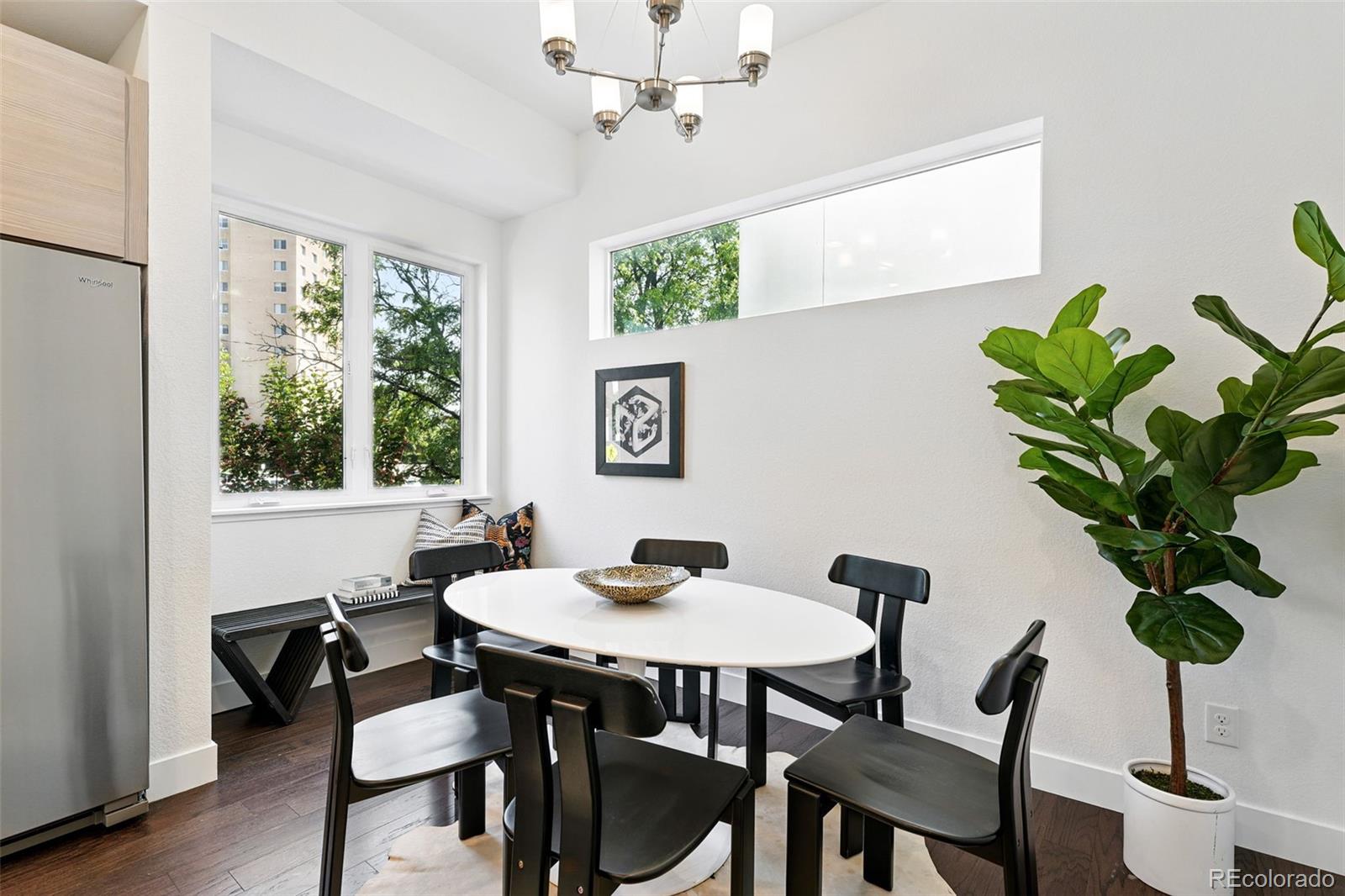 MLS Image #6 for 2830 w 32nd avenue ,denver, Colorado
