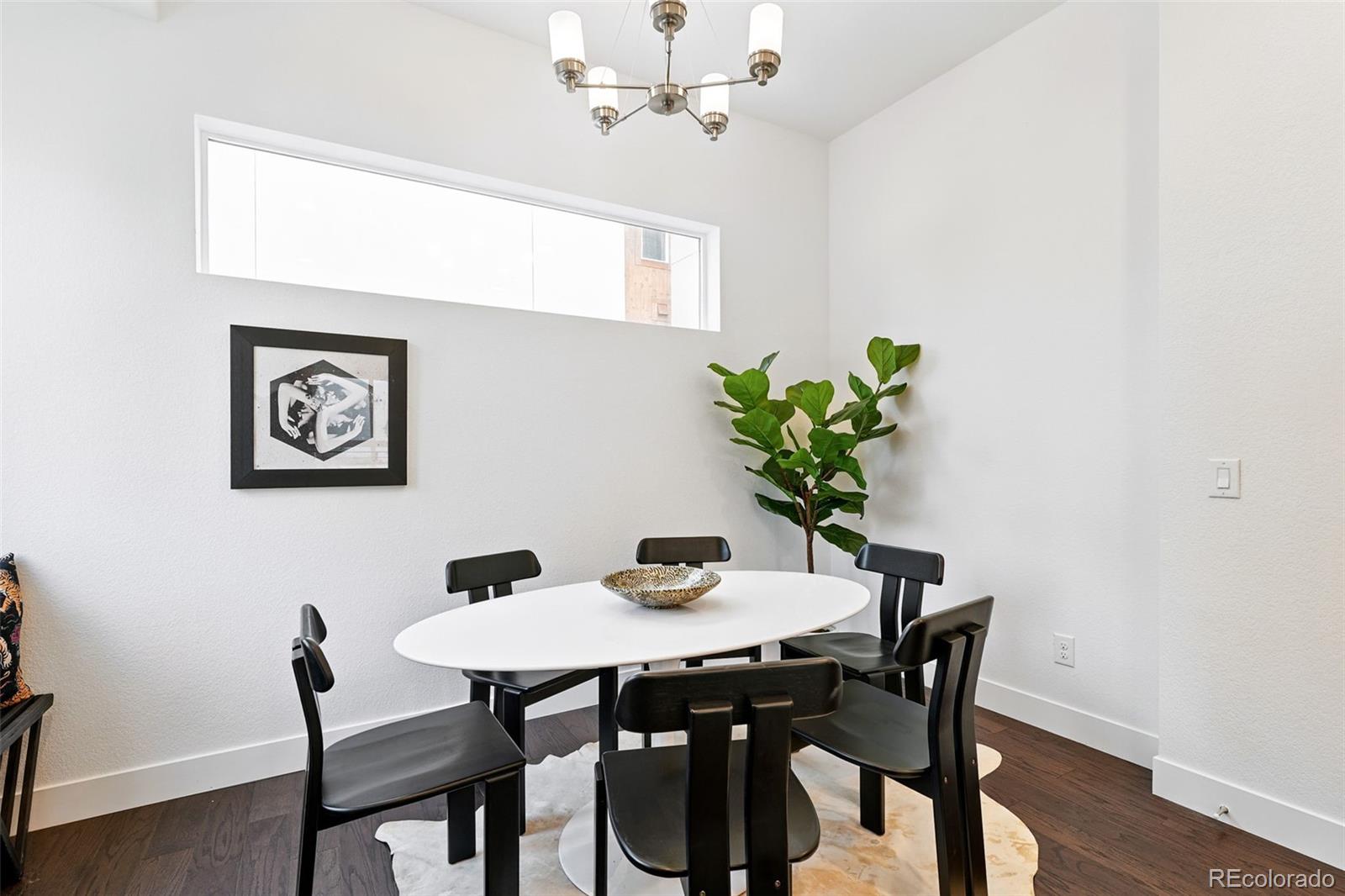 MLS Image #7 for 2830 w 32nd avenue ,denver, Colorado