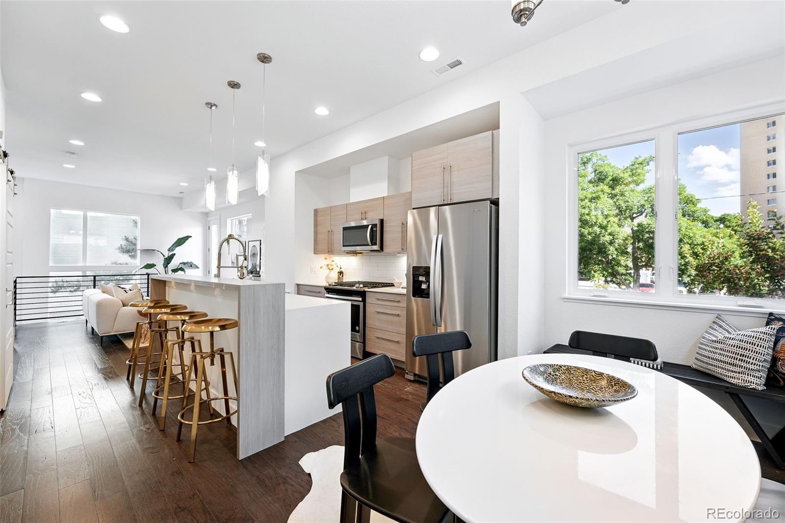MLS Image #8 for 2830 w 32nd avenue ,denver, Colorado