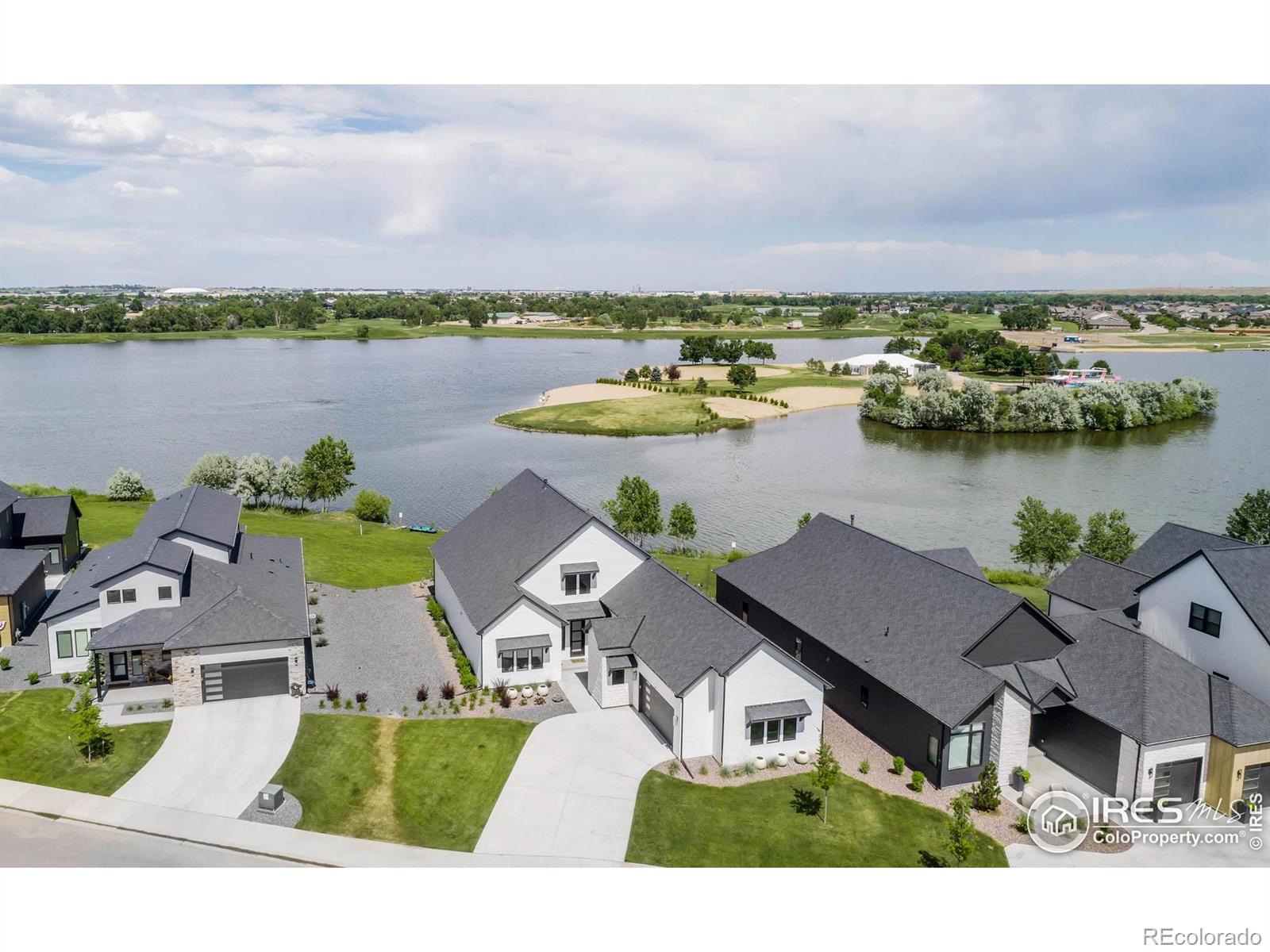 MLS Image #0 for 1769  beachside drive,windsor, Colorado