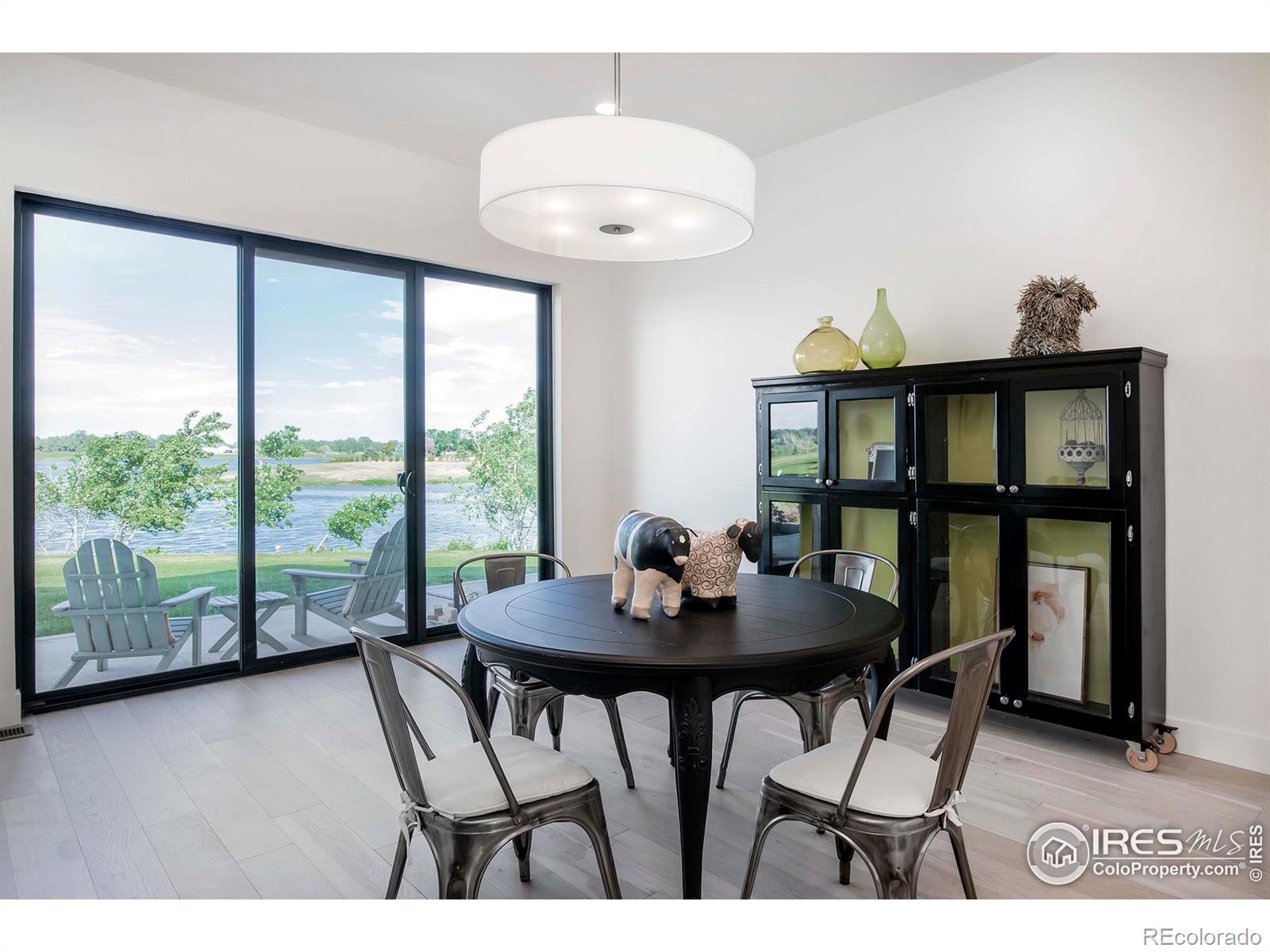 MLS Image #10 for 1769  beachside drive,windsor, Colorado