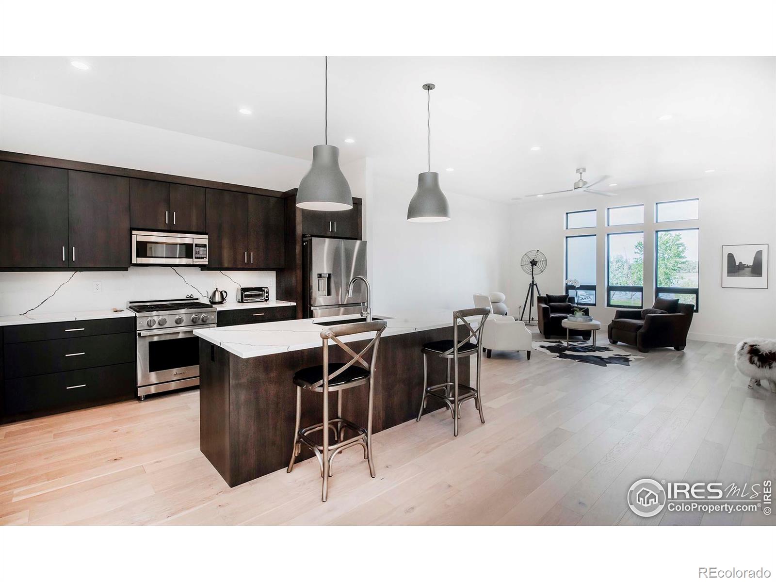 MLS Image #11 for 1769  beachside drive,windsor, Colorado