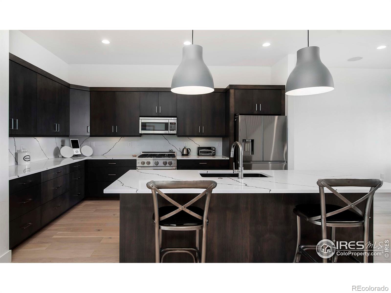 MLS Image #13 for 1769  beachside drive,windsor, Colorado