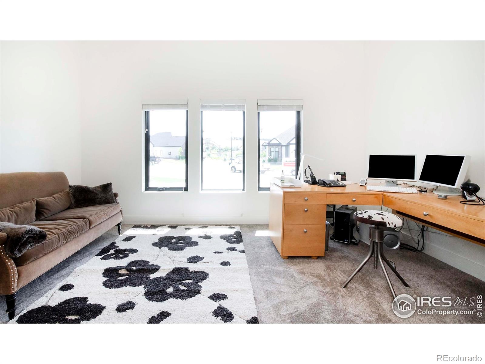 MLS Image #14 for 1769  beachside drive,windsor, Colorado