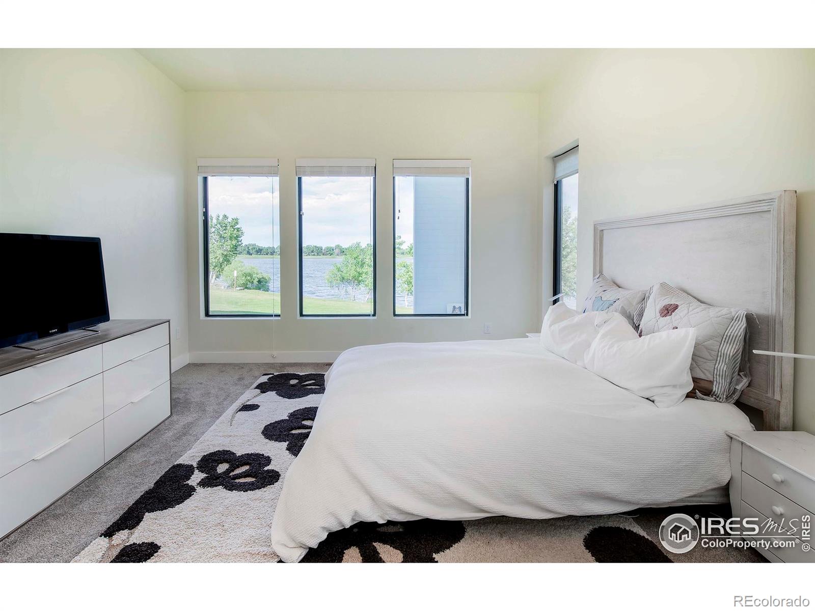 MLS Image #15 for 1769  beachside drive,windsor, Colorado