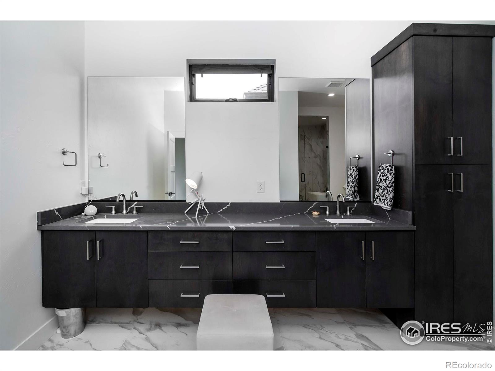 MLS Image #16 for 1769  beachside drive,windsor, Colorado