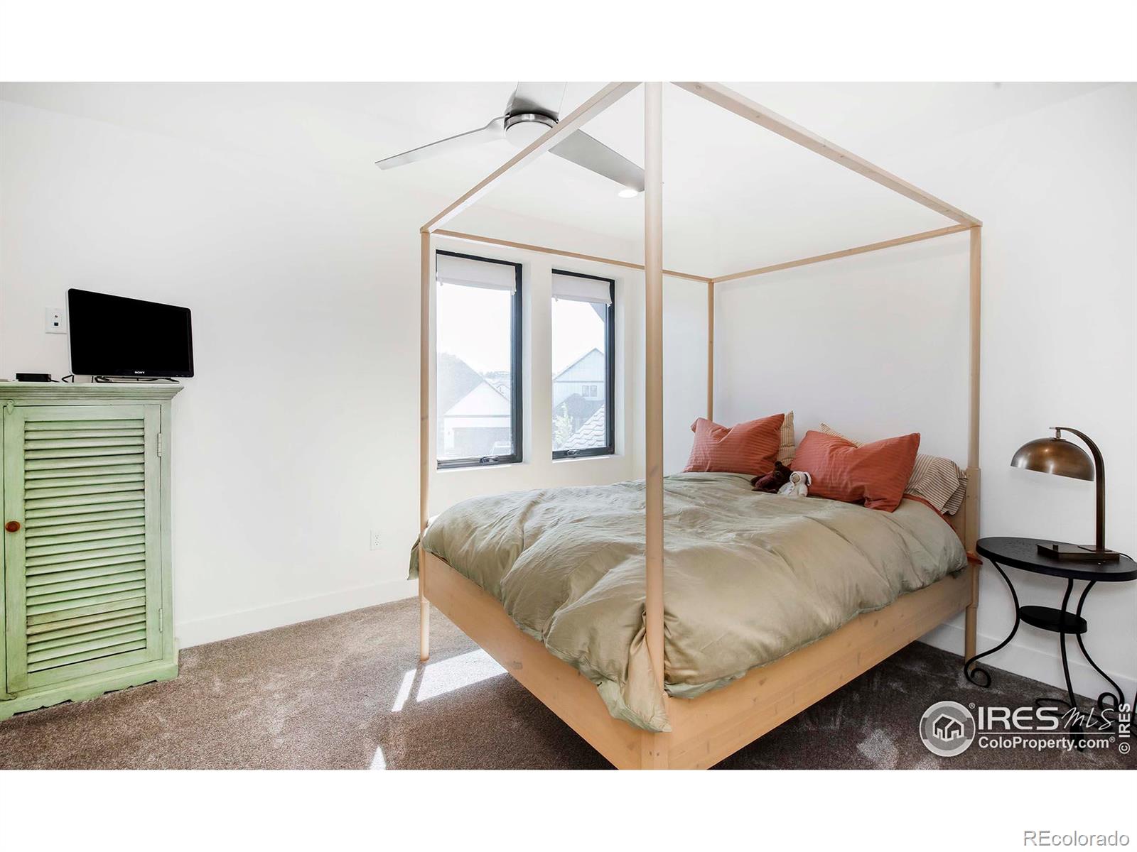 MLS Image #19 for 1769  beachside drive,windsor, Colorado