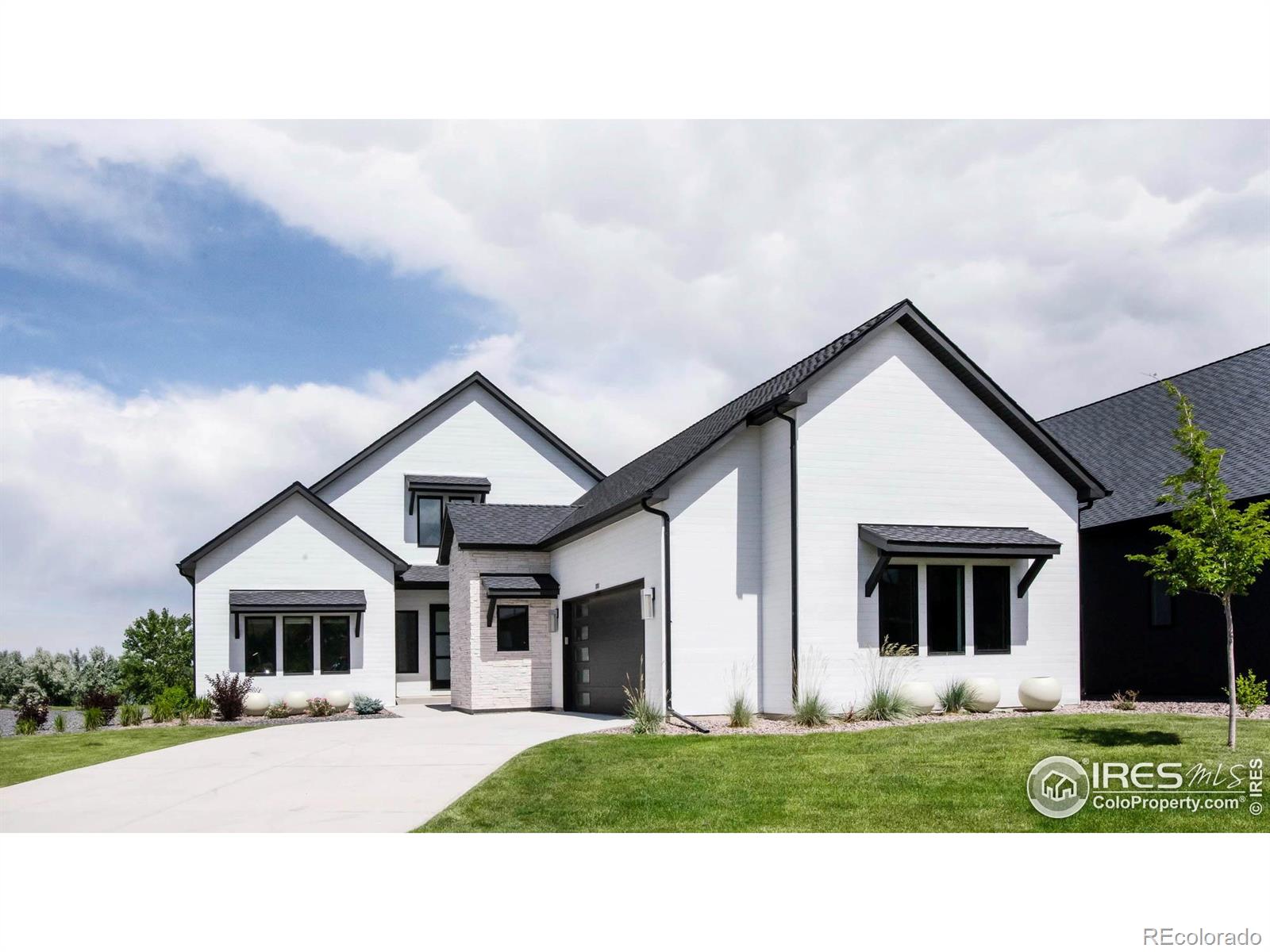 MLS Image #2 for 1769  beachside drive,windsor, Colorado