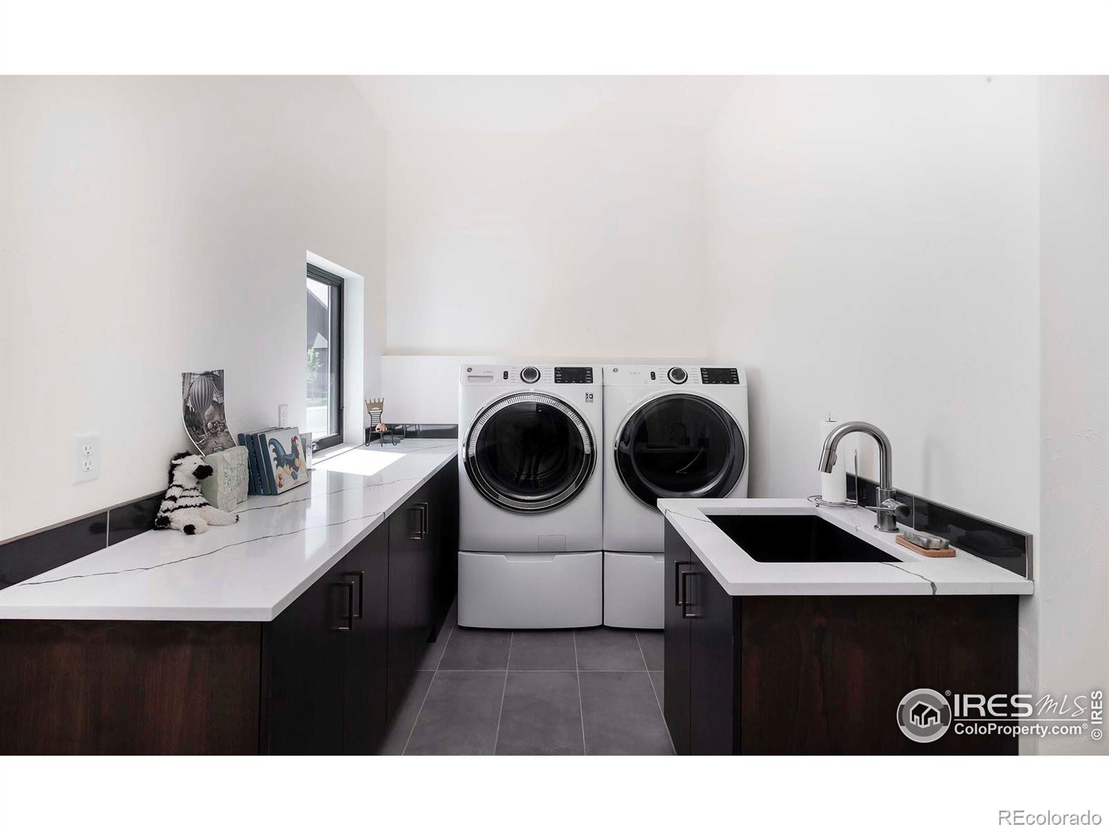 MLS Image #20 for 1769  beachside drive,windsor, Colorado