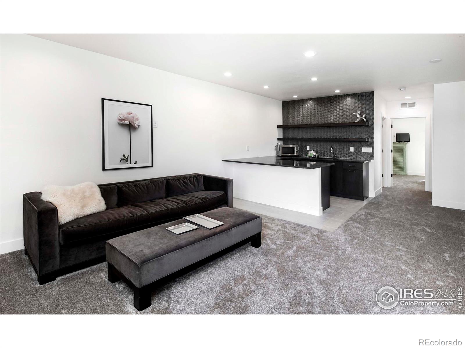MLS Image #22 for 1769  beachside drive,windsor, Colorado