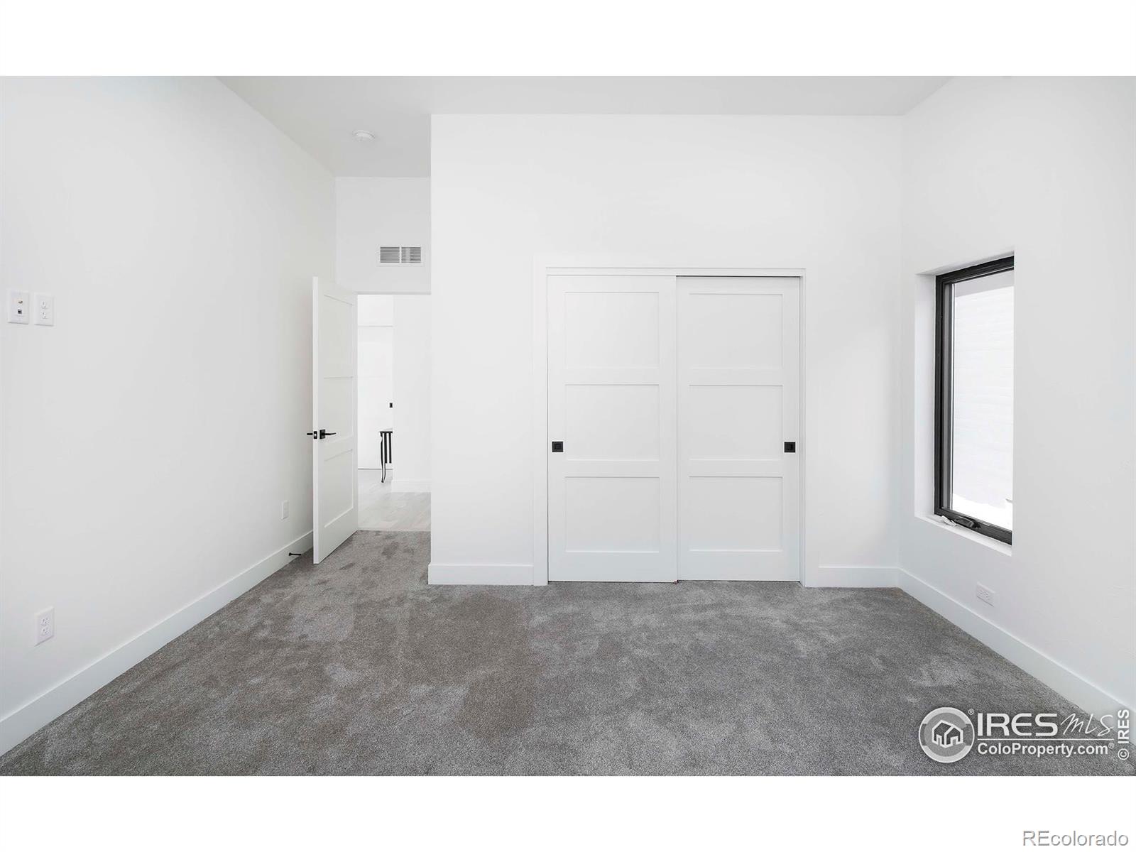 MLS Image #23 for 1769  beachside drive,windsor, Colorado