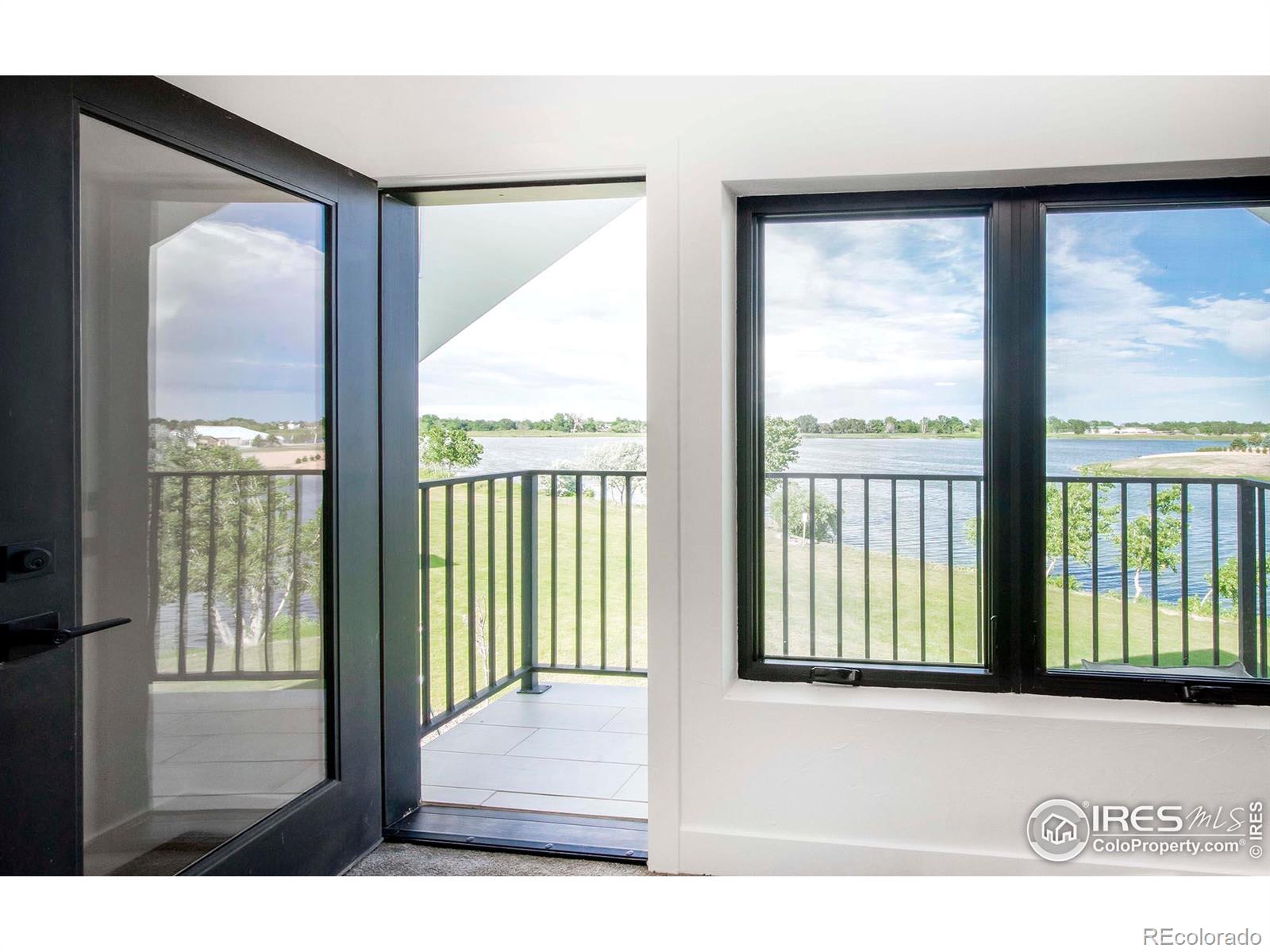 MLS Image #24 for 1769  beachside drive,windsor, Colorado