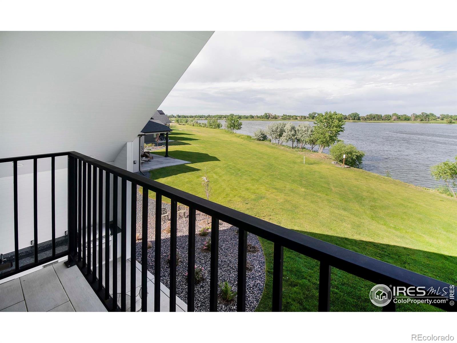 MLS Image #25 for 1769  beachside drive,windsor, Colorado