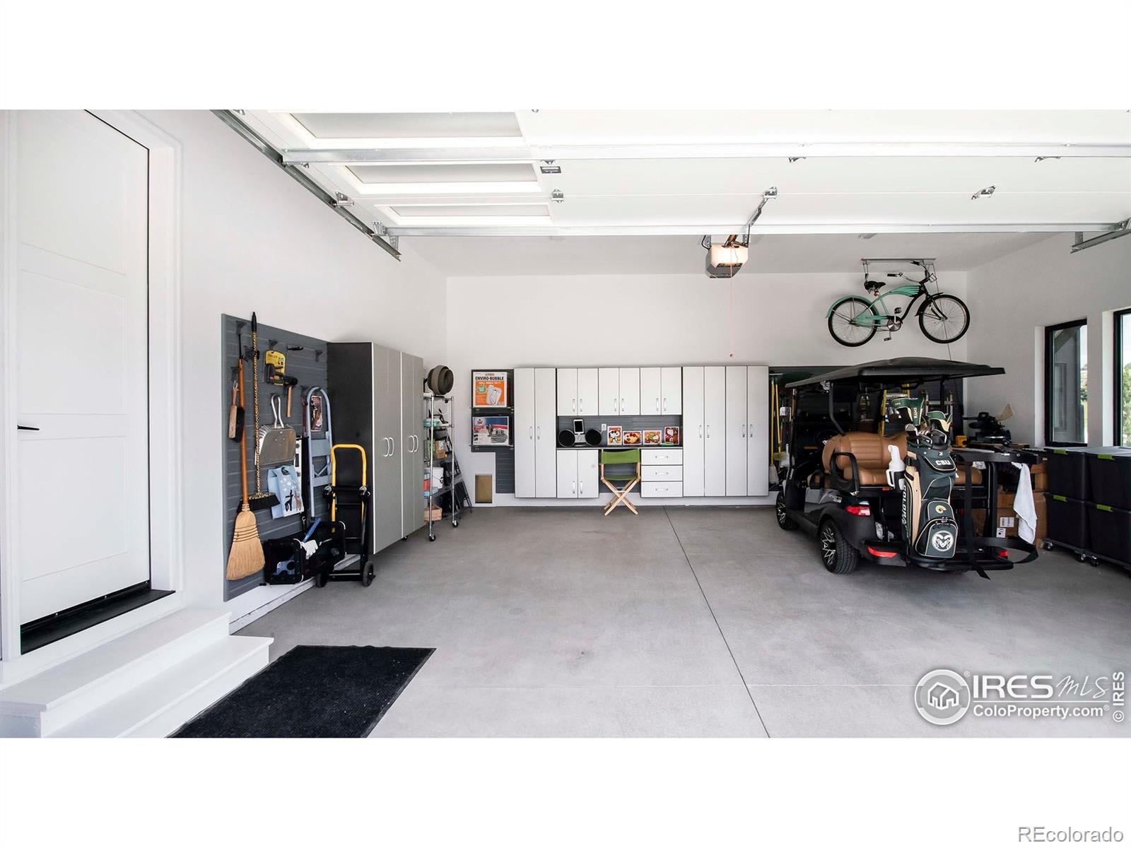 MLS Image #26 for 1769  beachside drive,windsor, Colorado
