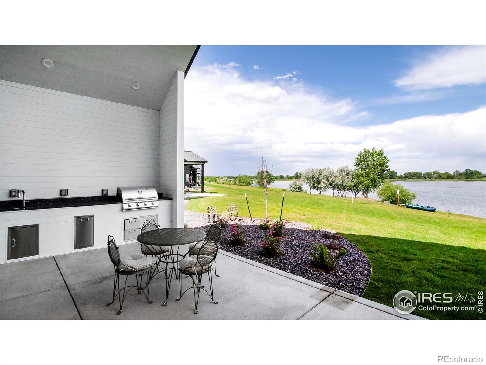 MLS Image #27 for 1769  beachside drive,windsor, Colorado