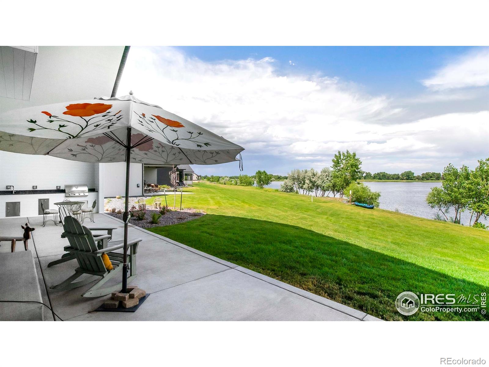 MLS Image #28 for 1769  beachside drive,windsor, Colorado
