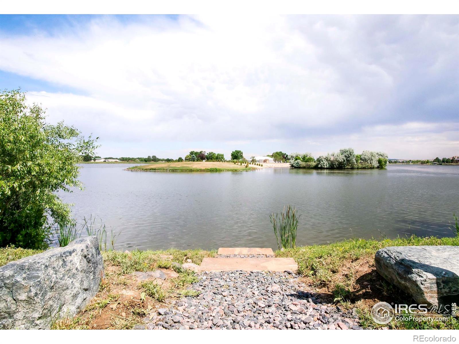 MLS Image #29 for 1769  beachside drive,windsor, Colorado