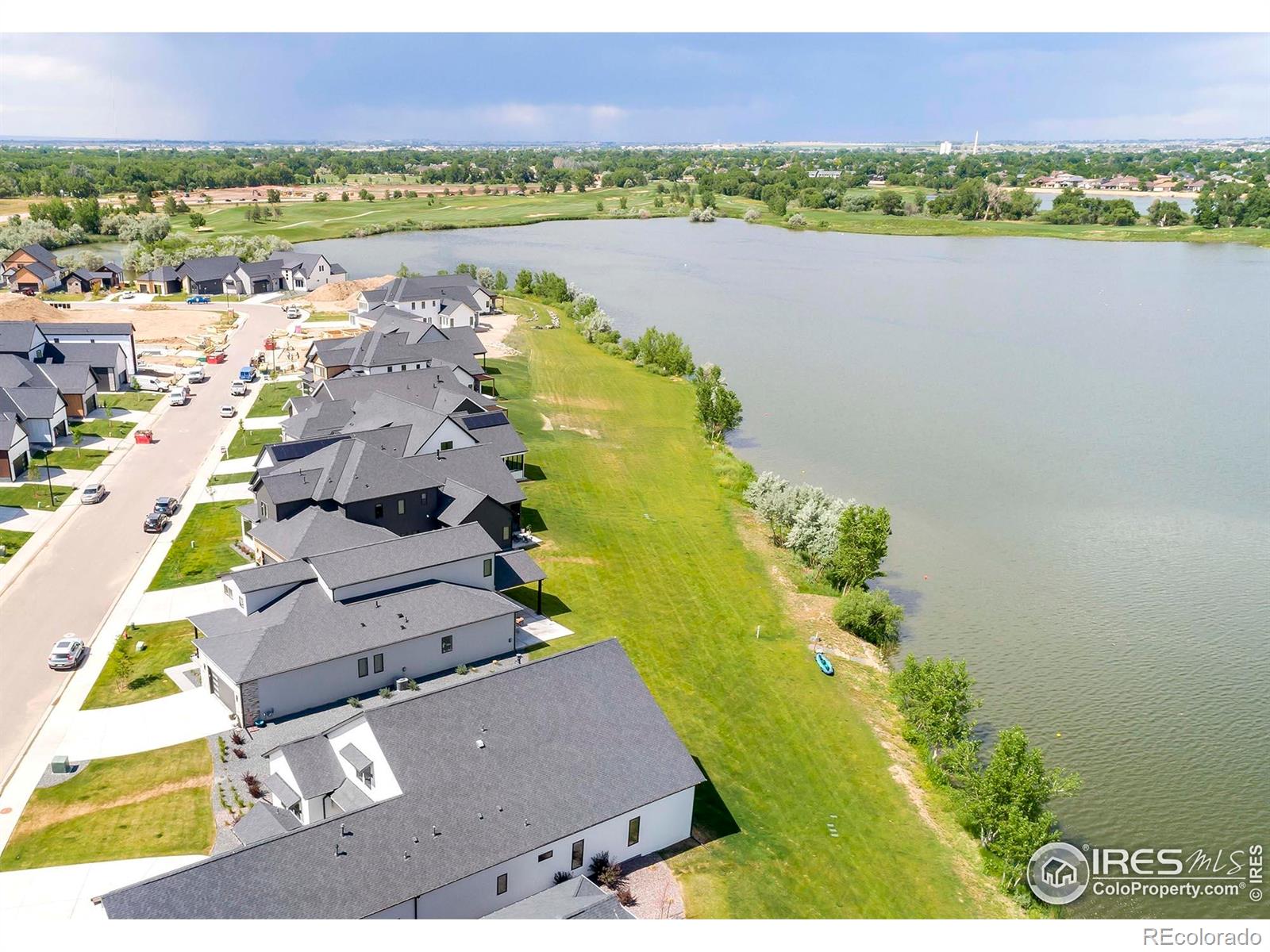 MLS Image #31 for 1769  beachside drive,windsor, Colorado
