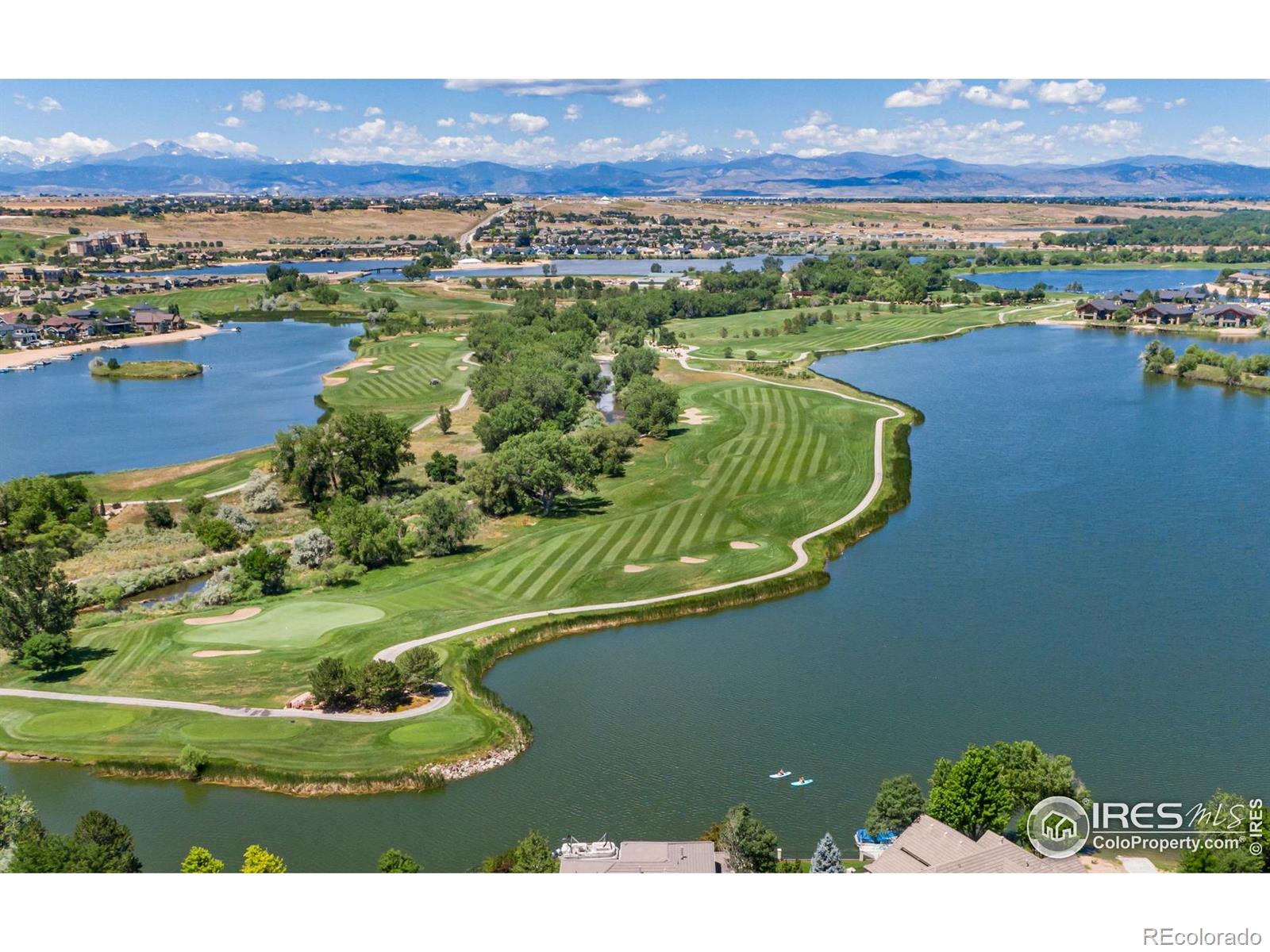 MLS Image #33 for 1769  beachside drive,windsor, Colorado
