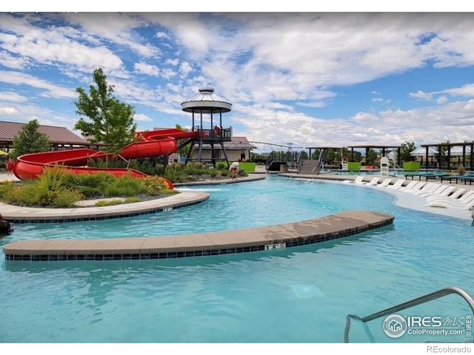 MLS Image #34 for 1769  beachside drive,windsor, Colorado