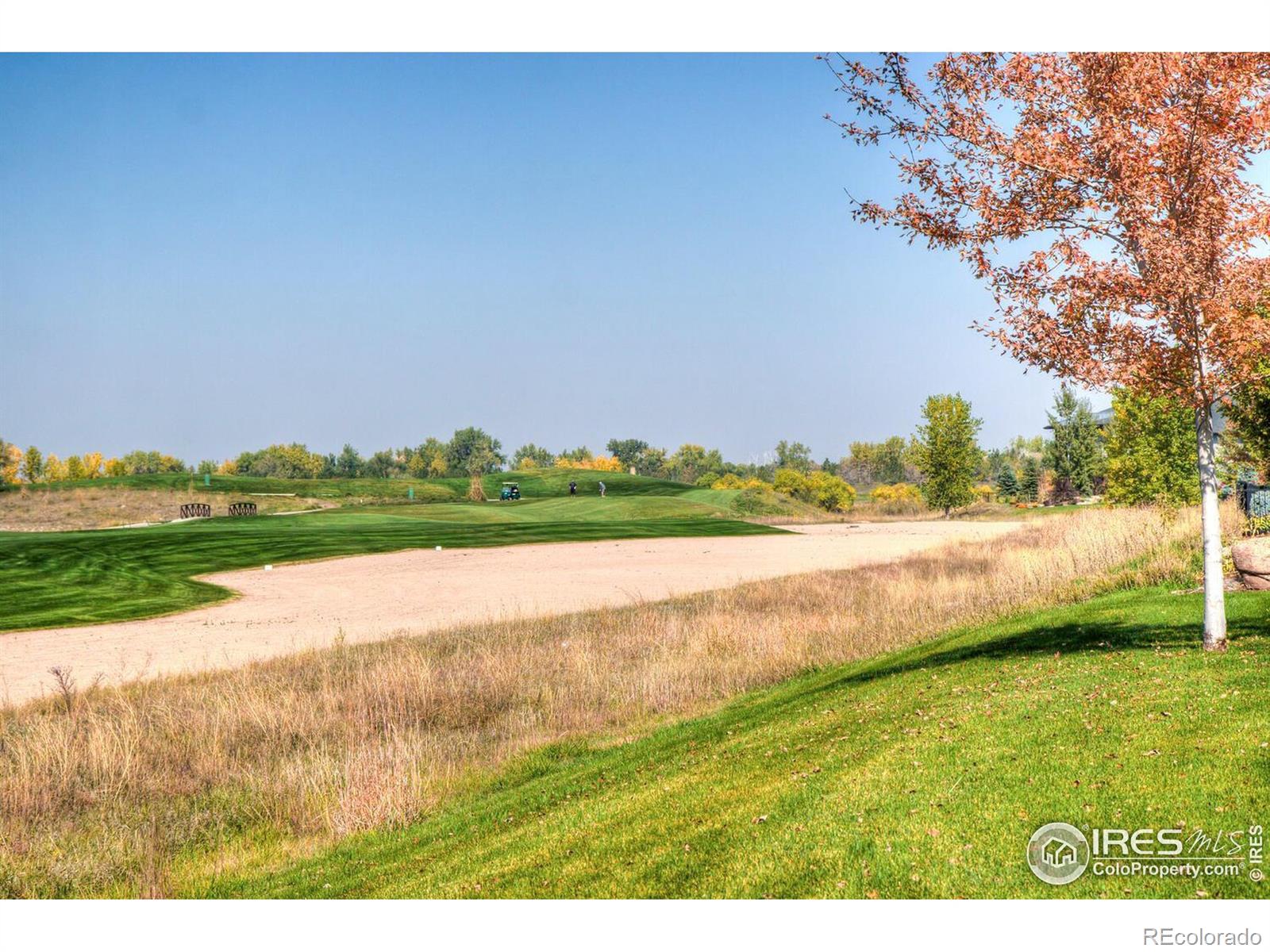 MLS Image #35 for 1769  beachside drive,windsor, Colorado