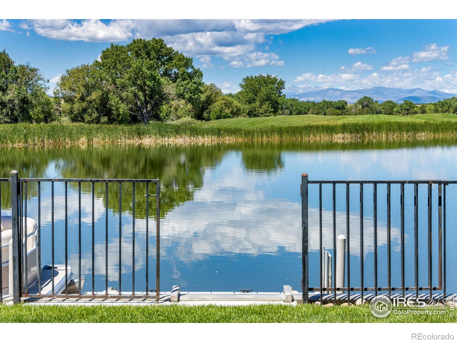 MLS Image #36 for 1769  beachside drive,windsor, Colorado