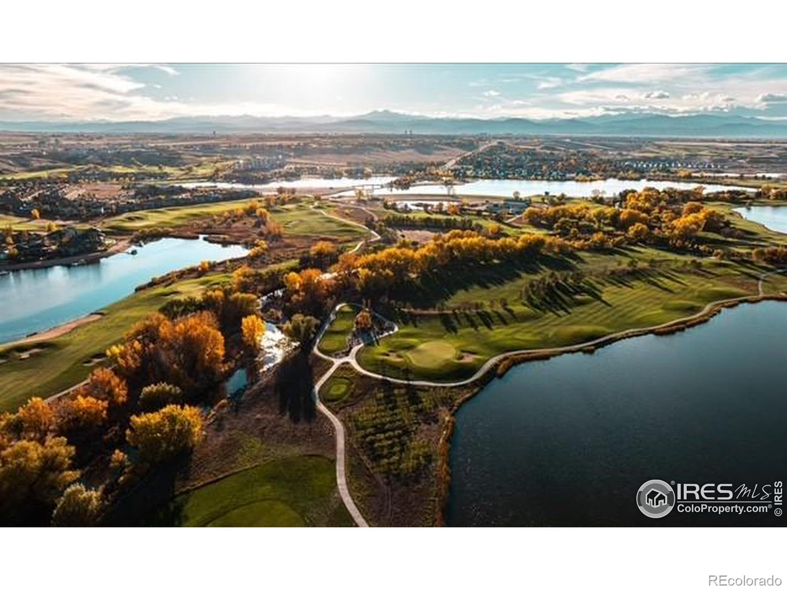 MLS Image #38 for 1769  beachside drive,windsor, Colorado