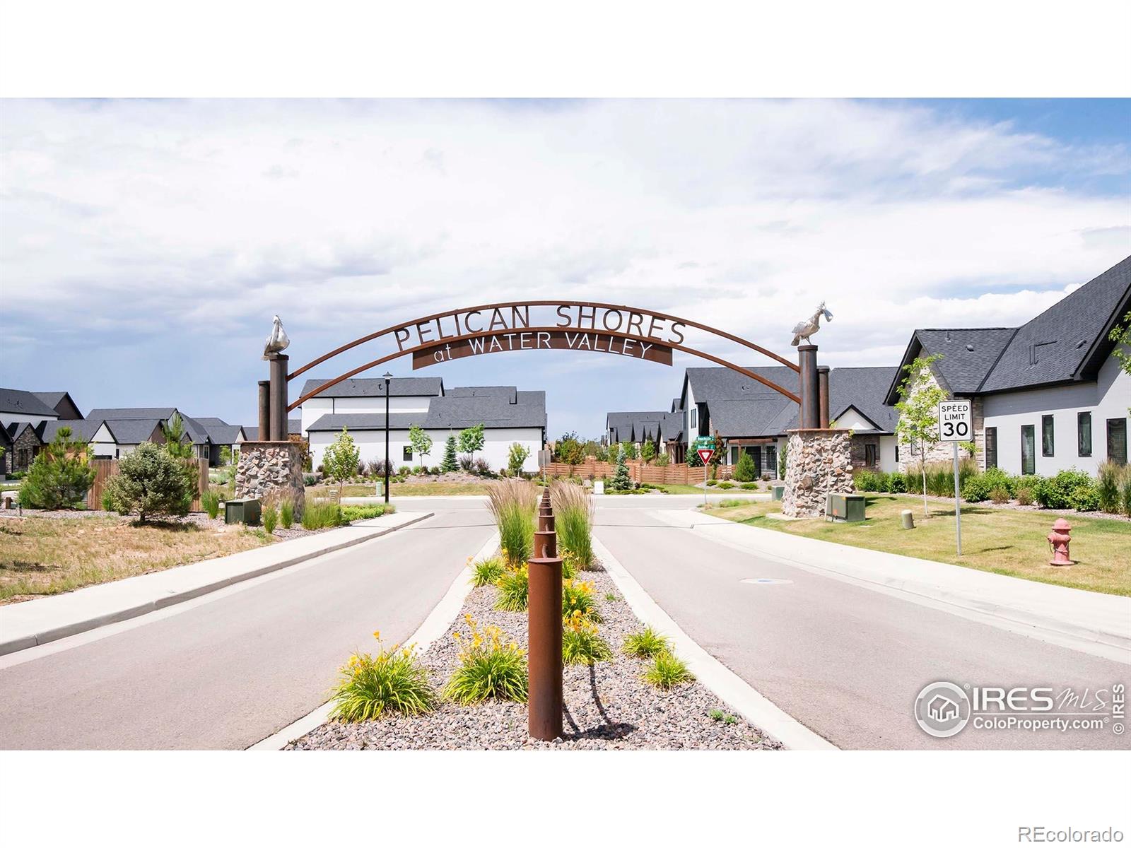 MLS Image #39 for 1769  beachside drive,windsor, Colorado