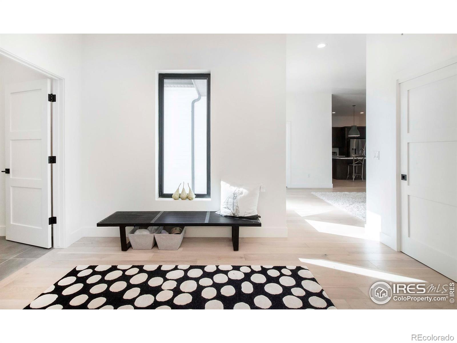 MLS Image #5 for 1769  beachside drive,windsor, Colorado