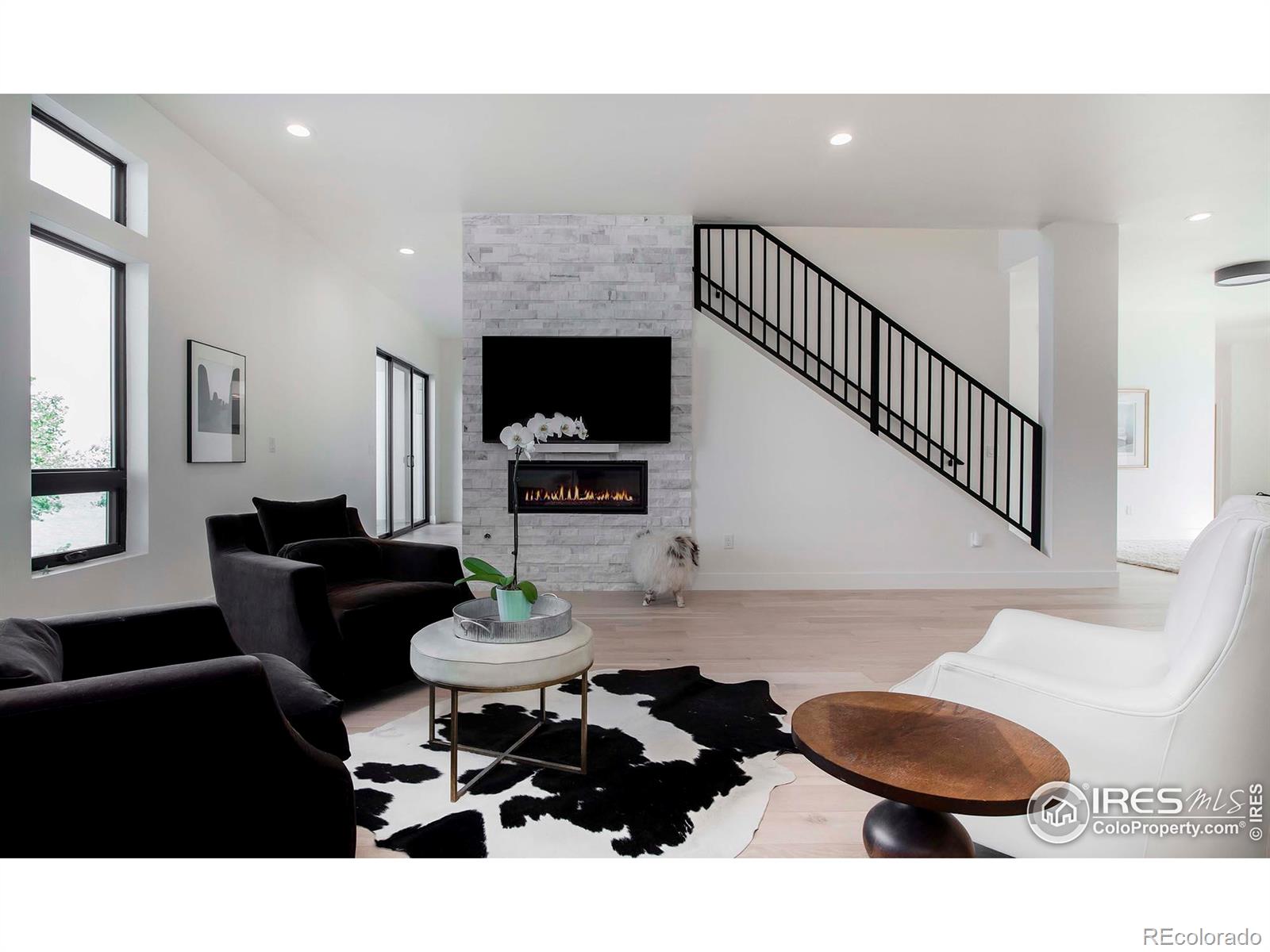 MLS Image #7 for 1769  beachside drive,windsor, Colorado