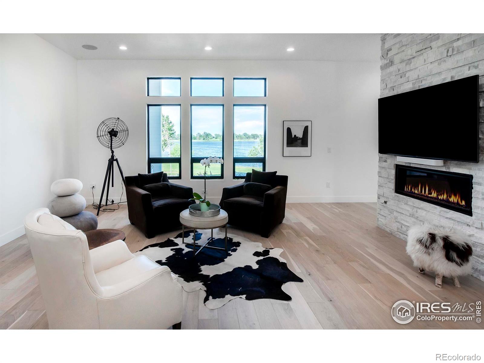 MLS Image #8 for 1769  beachside drive,windsor, Colorado