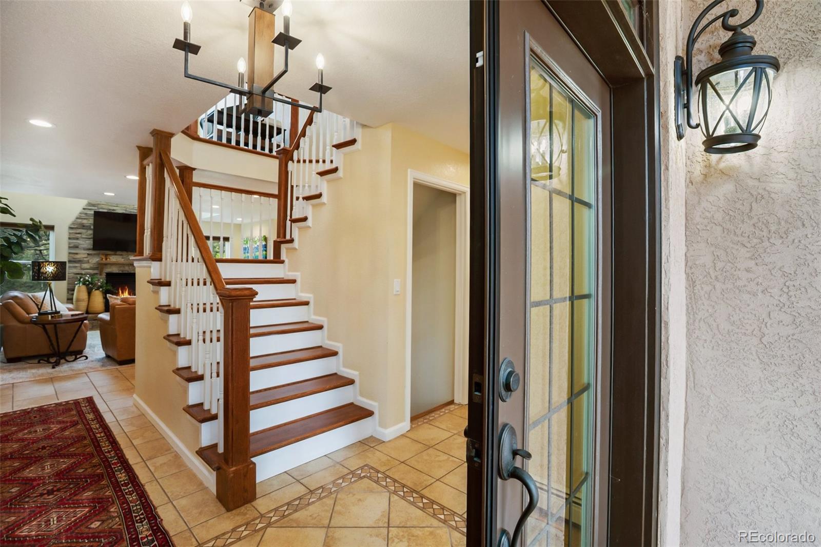 MLS Image #16 for 2100  elk ridge,divide, Colorado