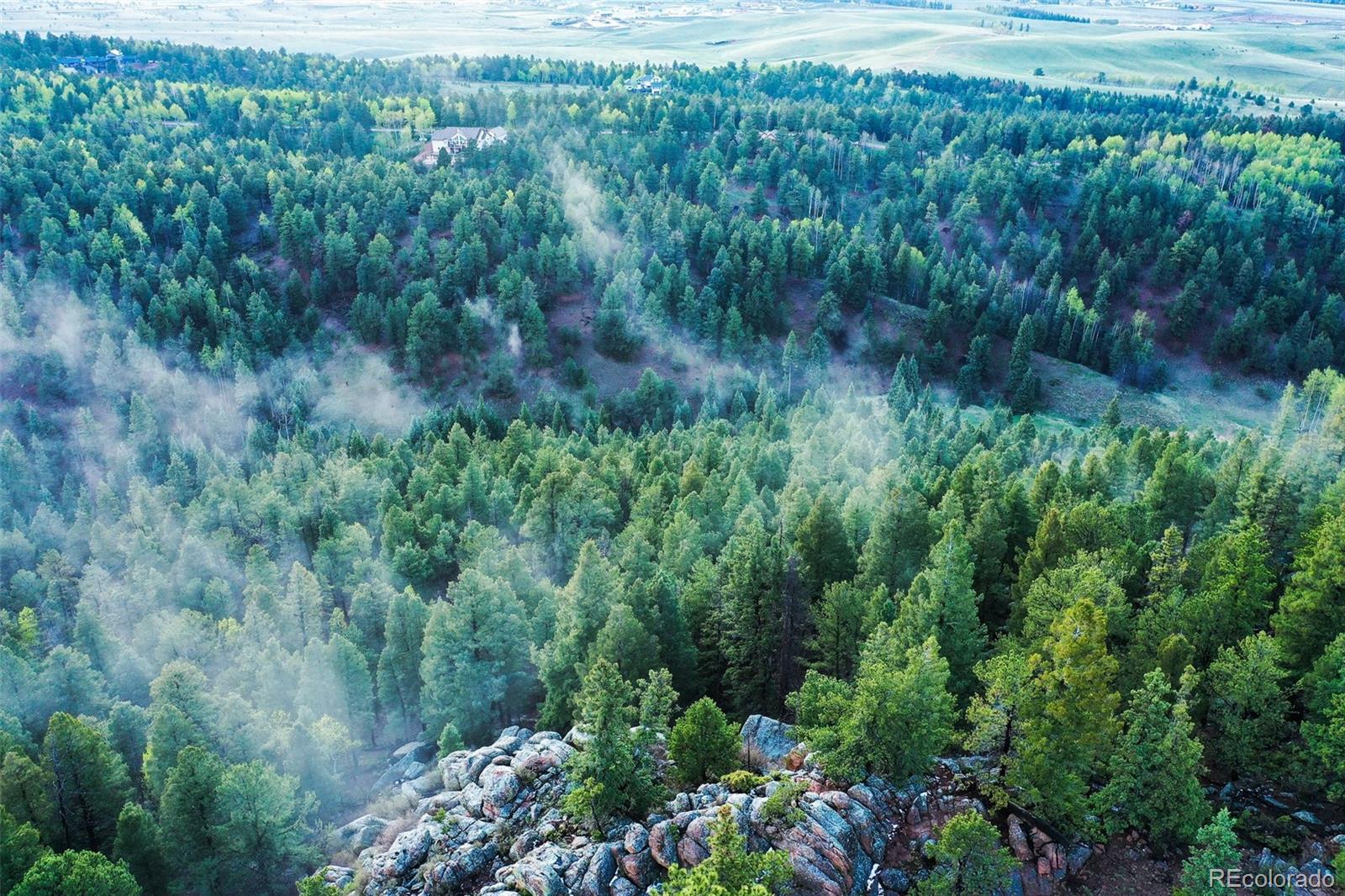 MLS Image #17 for 2100  elk ridge,divide, Colorado