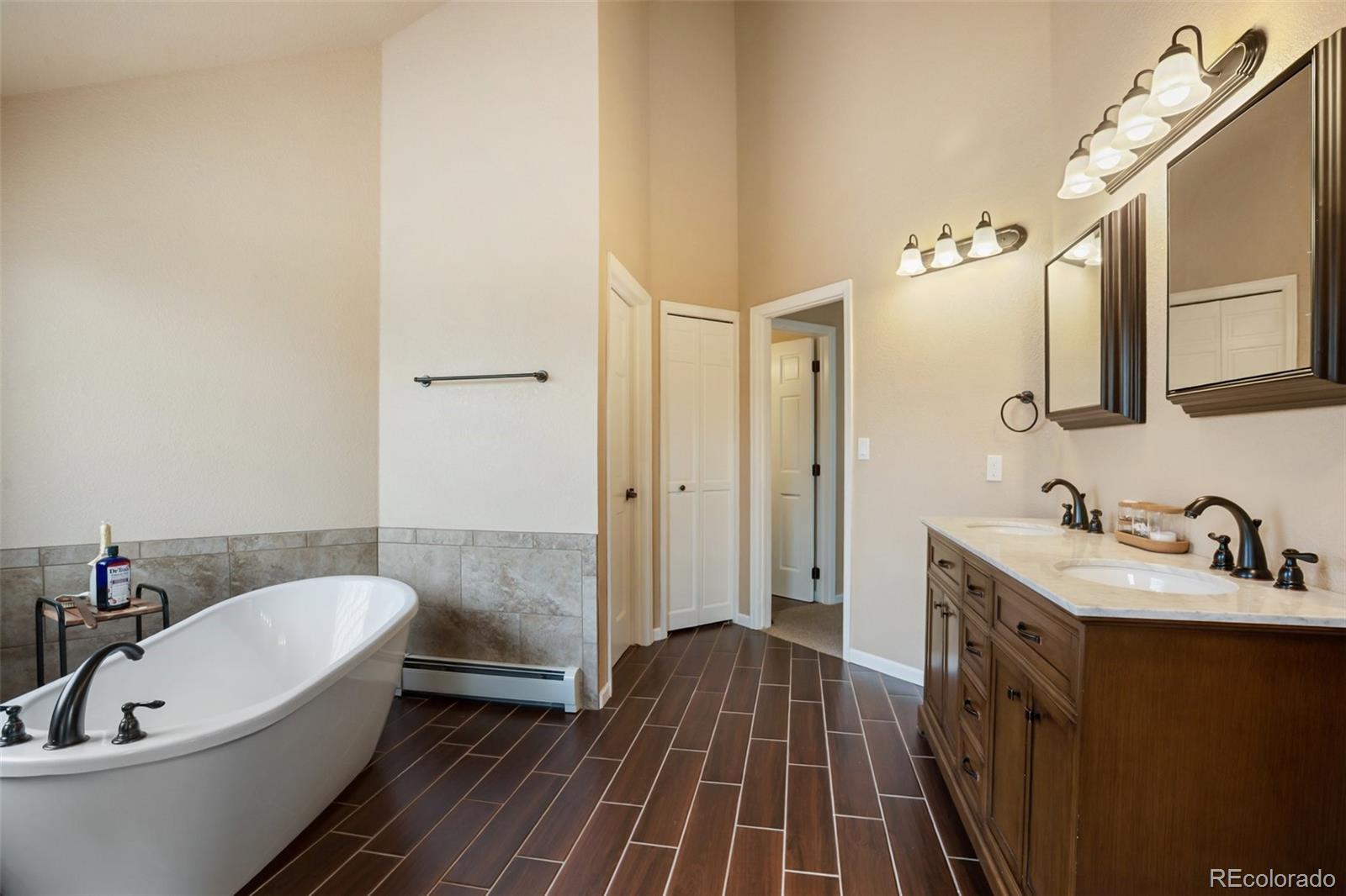 MLS Image #18 for 2100  elk ridge,divide, Colorado