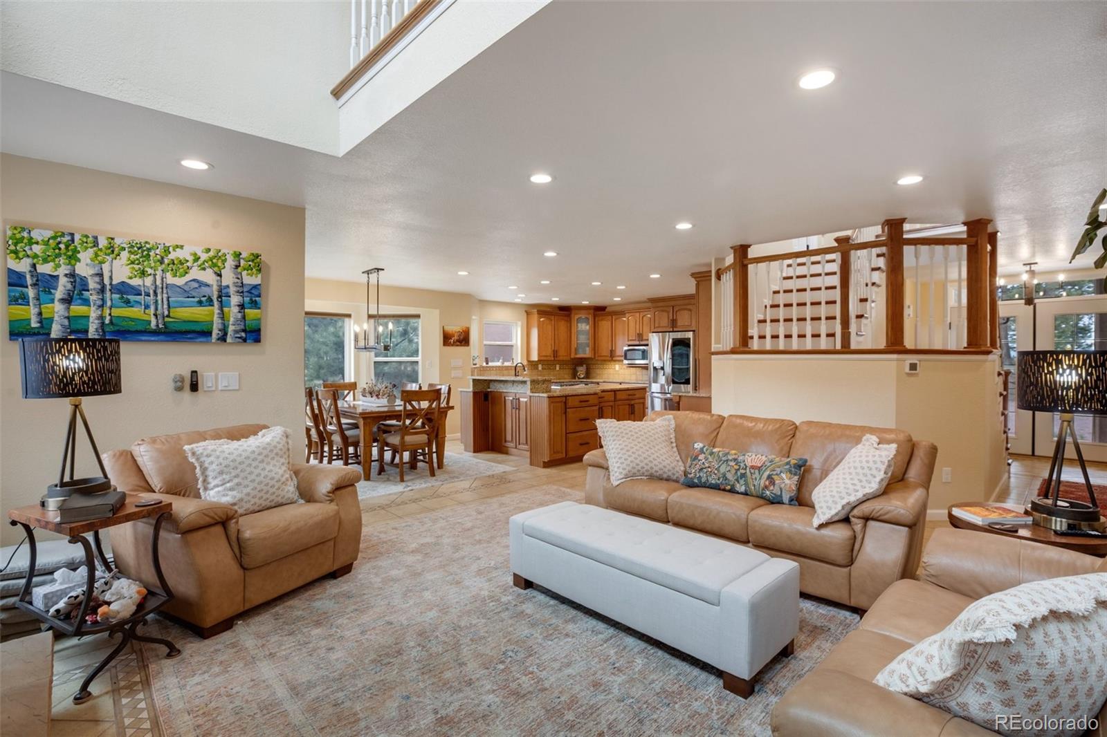 MLS Image #21 for 2100  elk ridge,divide, Colorado