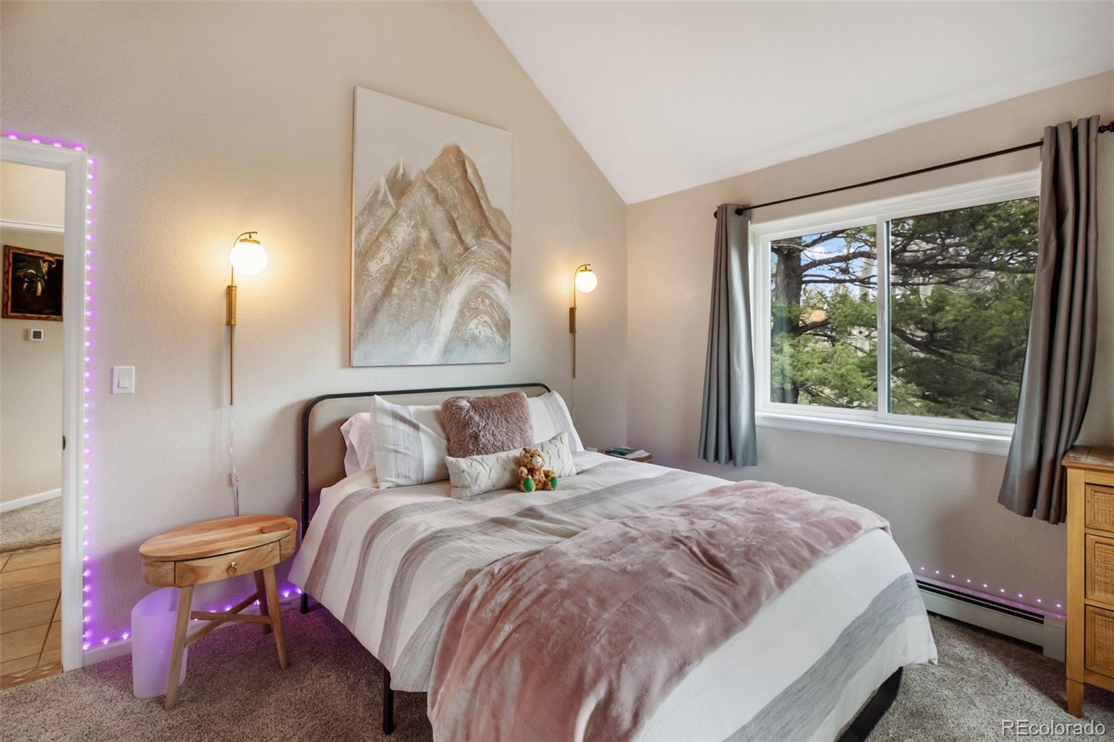 MLS Image #27 for 2100  elk ridge,divide, Colorado