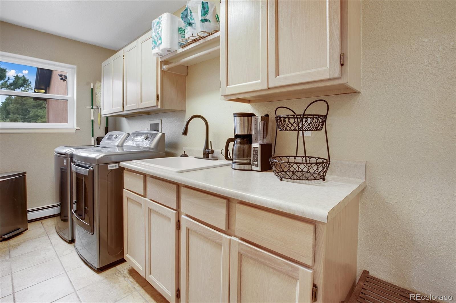 MLS Image #28 for 2100  elk ridge,divide, Colorado