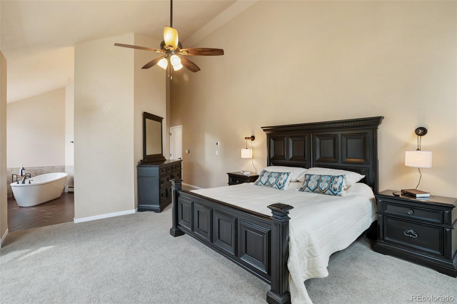 MLS Image #31 for 2100  elk ridge,divide, Colorado