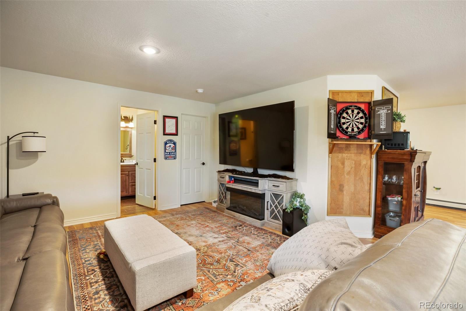 MLS Image #36 for 2100  elk ridge,divide, Colorado