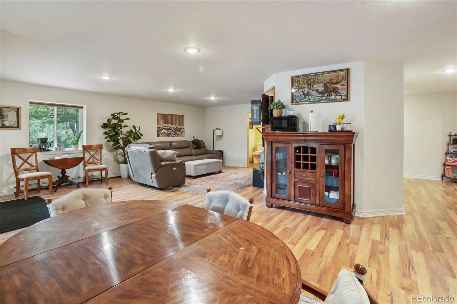 MLS Image #37 for 2100  elk ridge,divide, Colorado