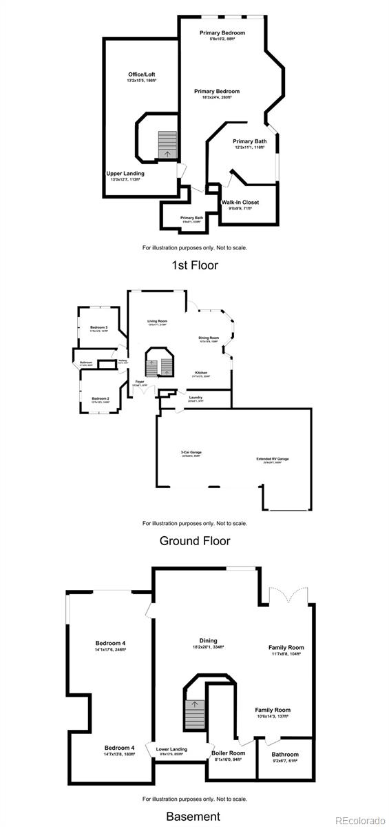MLS Image #49 for 2100  elk ridge,divide, Colorado