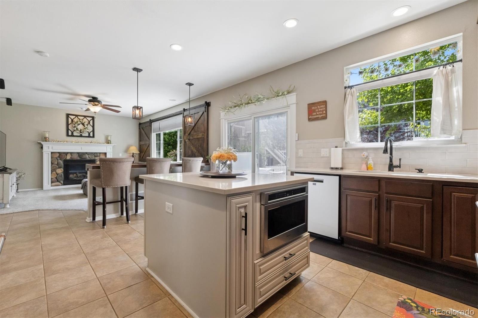 MLS Image #11 for 3540  brushwood drive,castle rock, Colorado