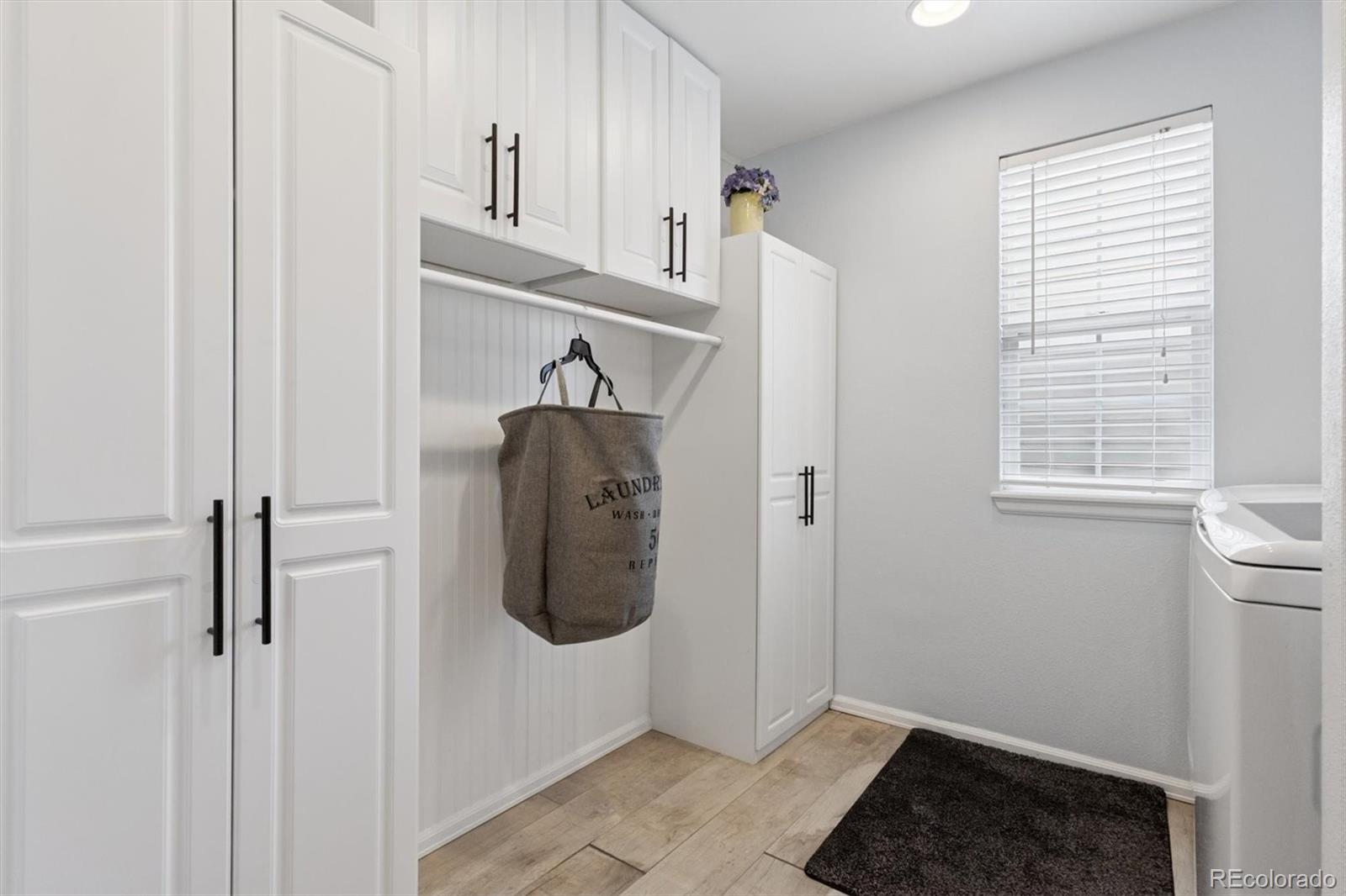 MLS Image #15 for 3540  brushwood drive,castle rock, Colorado