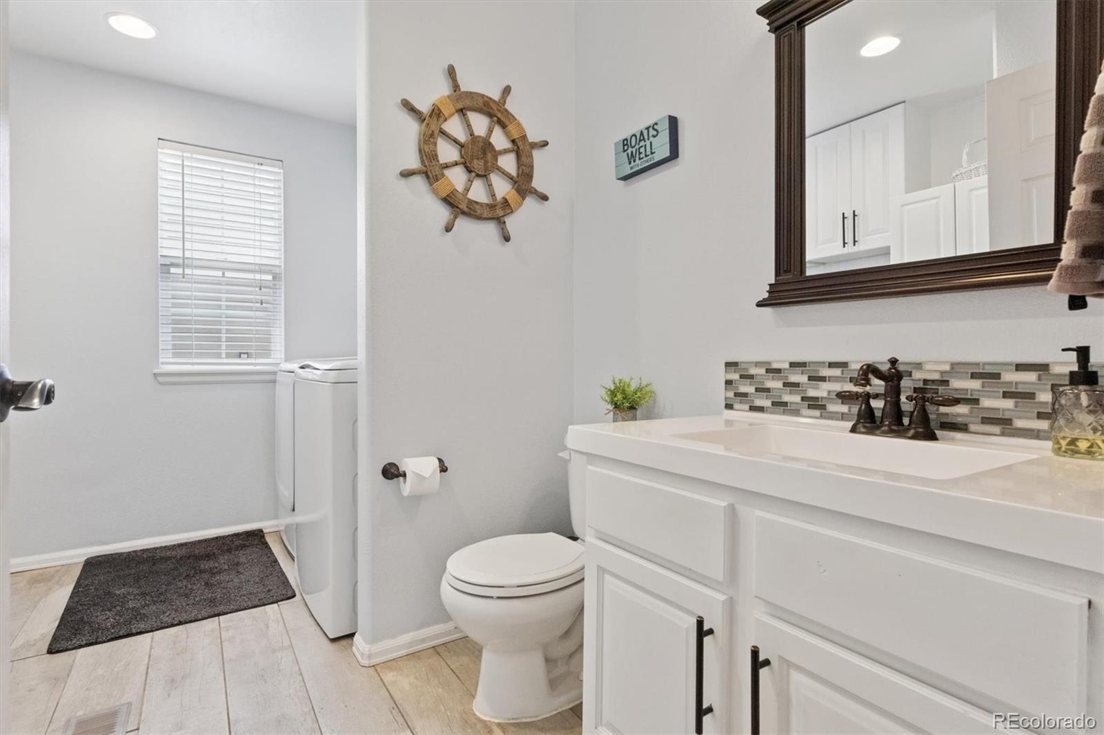 MLS Image #16 for 3540  brushwood drive,castle rock, Colorado
