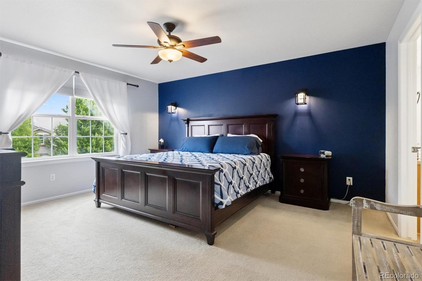 MLS Image #17 for 3540  brushwood drive,castle rock, Colorado