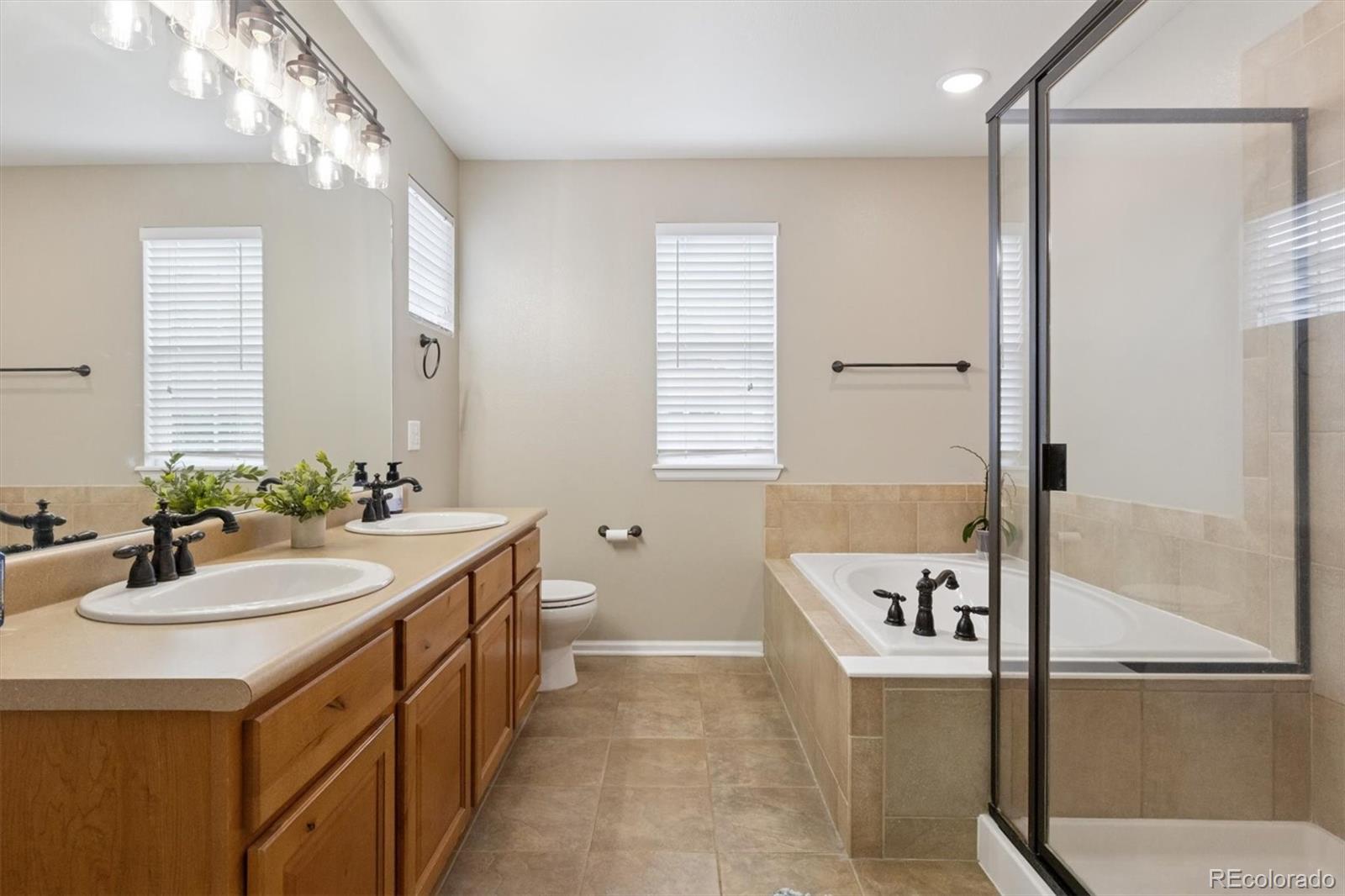 MLS Image #18 for 3540  brushwood drive,castle rock, Colorado