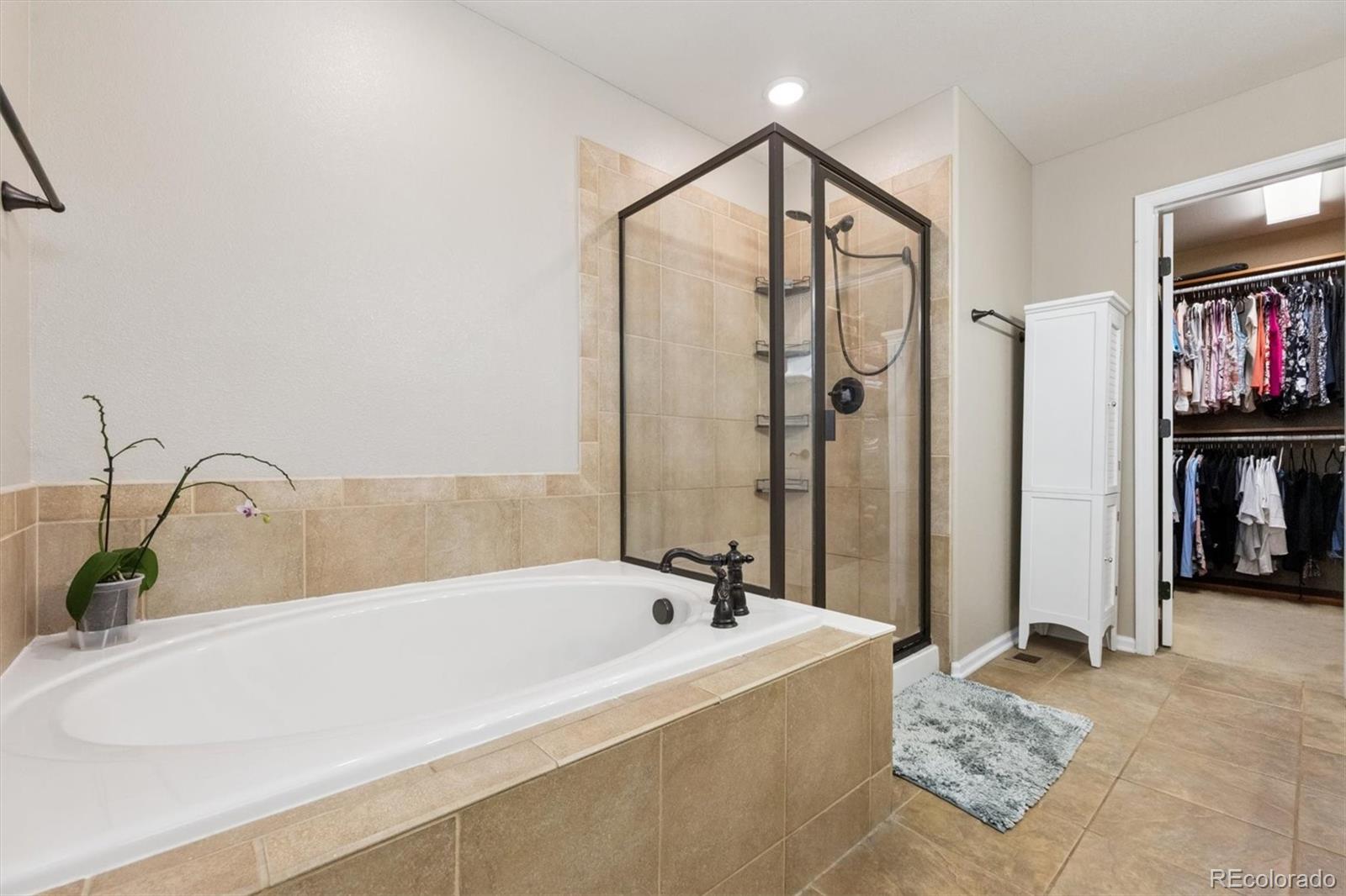 MLS Image #19 for 3540  brushwood drive,castle rock, Colorado