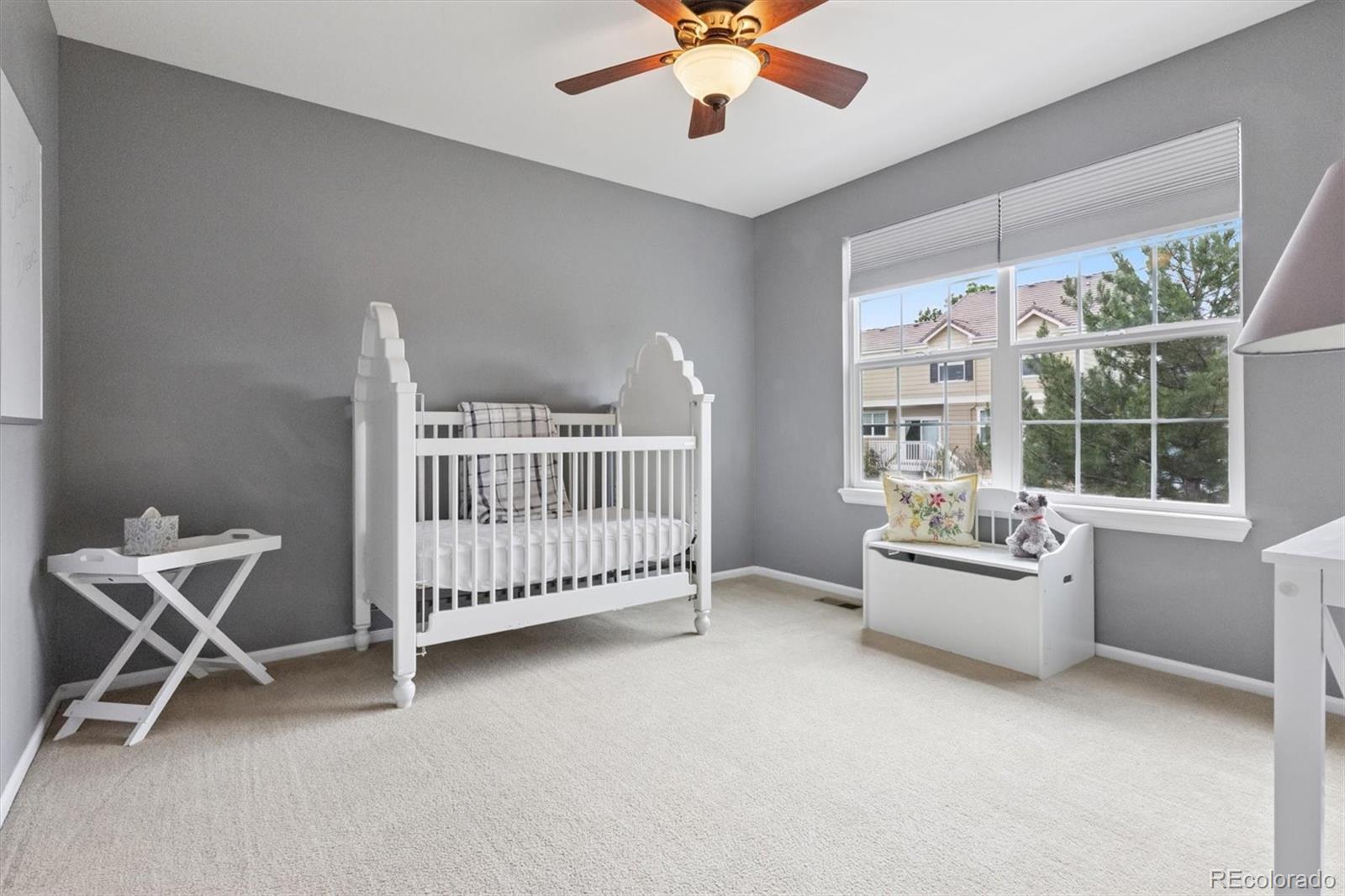 MLS Image #21 for 3540  brushwood drive,castle rock, Colorado