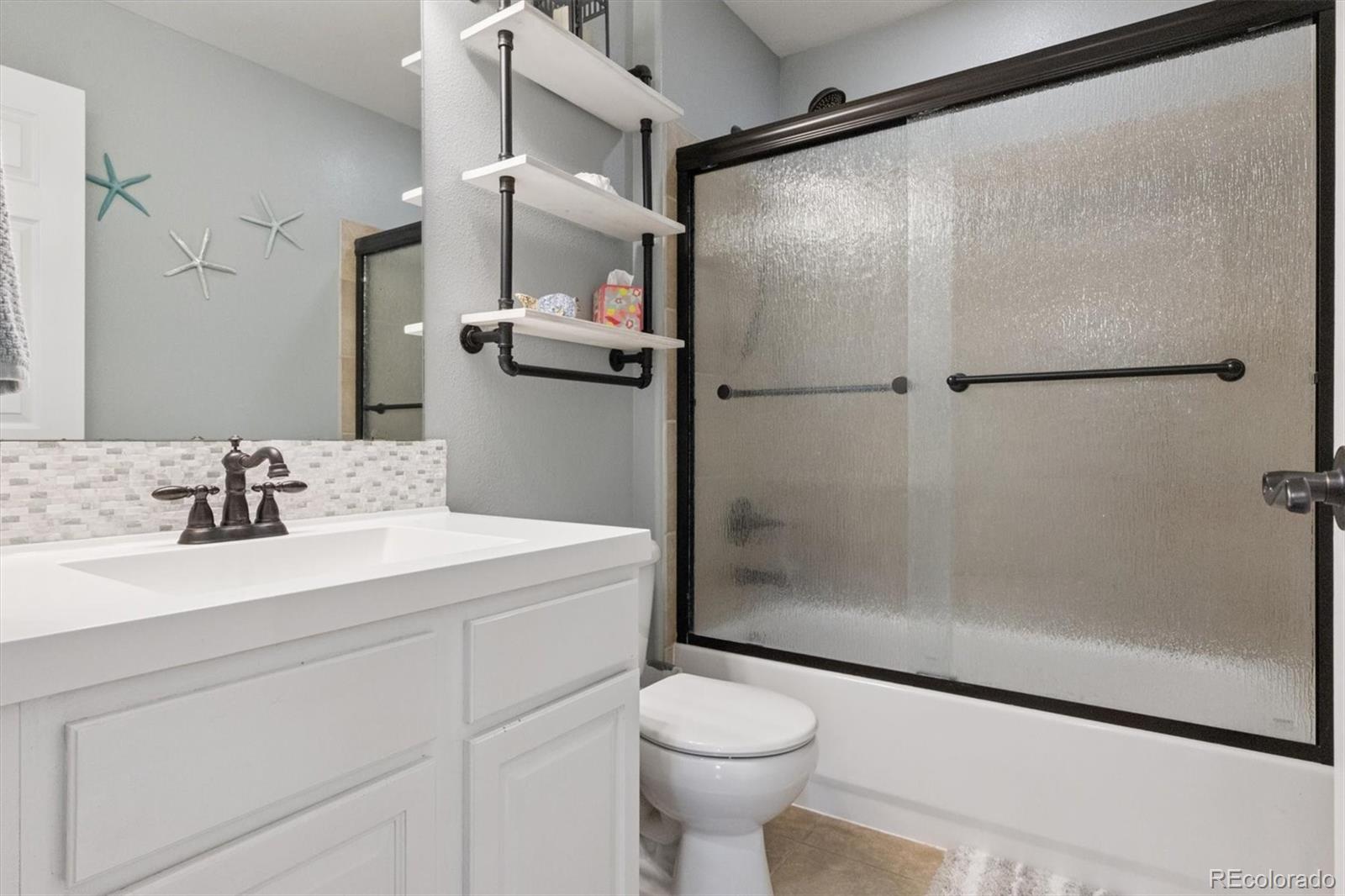 MLS Image #22 for 3540  brushwood drive,castle rock, Colorado