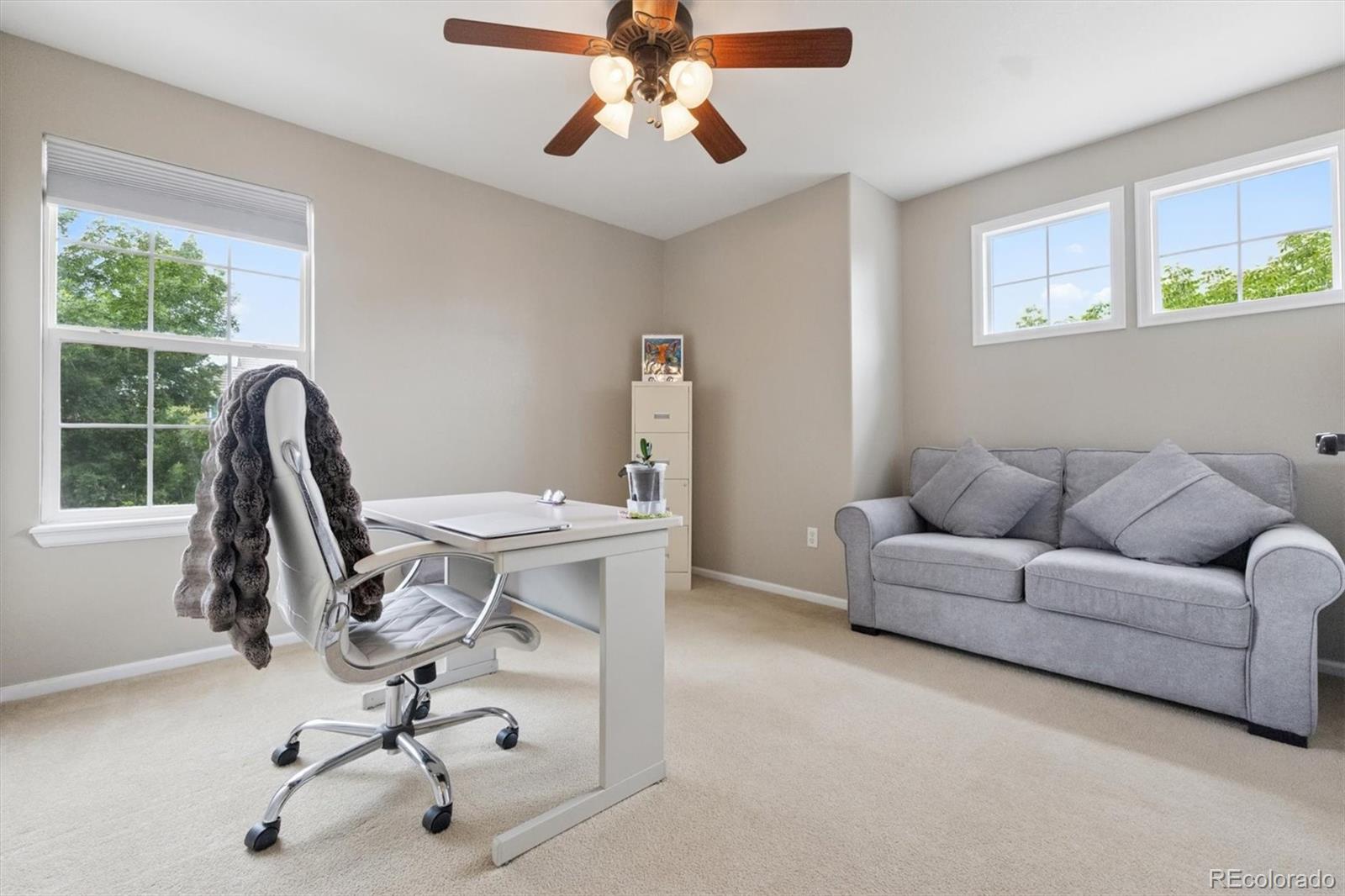 MLS Image #23 for 3540  brushwood drive,castle rock, Colorado